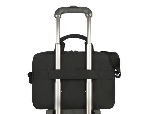https://www.mobilnisvet.net/images/products/big/487012.png