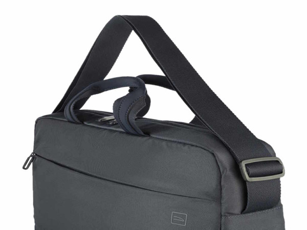 Torba TUCANO GLOBAL 2 BAG PC 15.6''/plava