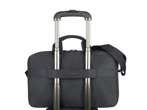 https://www.mobilnisvet.net/images/products/big/487017.png