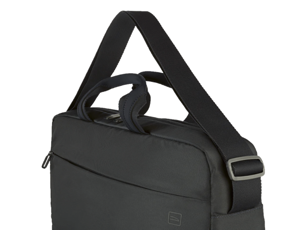 https://www.mobilnisvet.net/images/products/big/487018.png