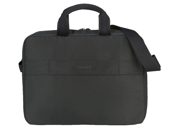 Torba TUCANO GLOBAL 2 BAG PC 15.6''/crna