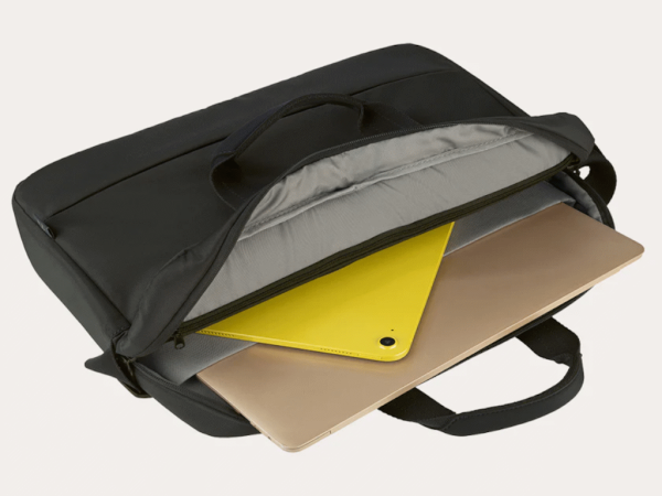 https://www.mobilnisvet.net/images/products/big/487020.png
