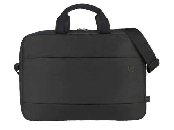 https://www.mobilnisvet.net/images/products/big/487021.png