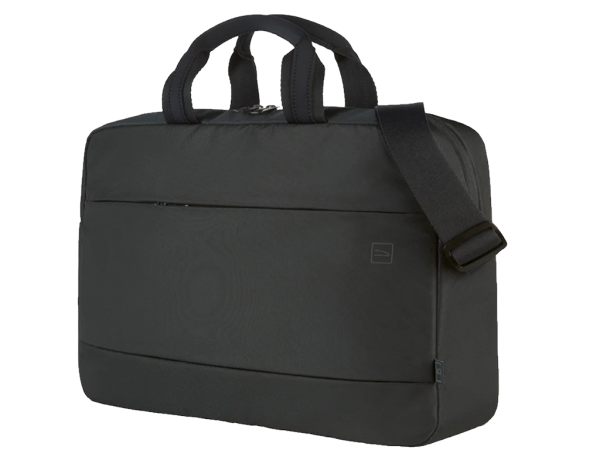 https://www.mobilnisvet.net/images/products/big/487022.png