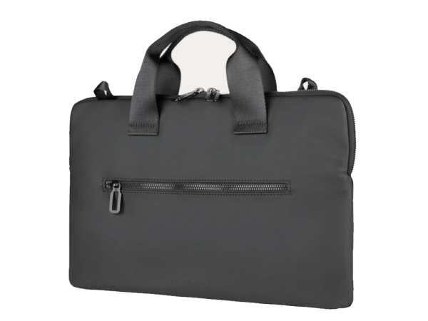 https://www.mobilnisvet.net/images/products/big/487023.png
