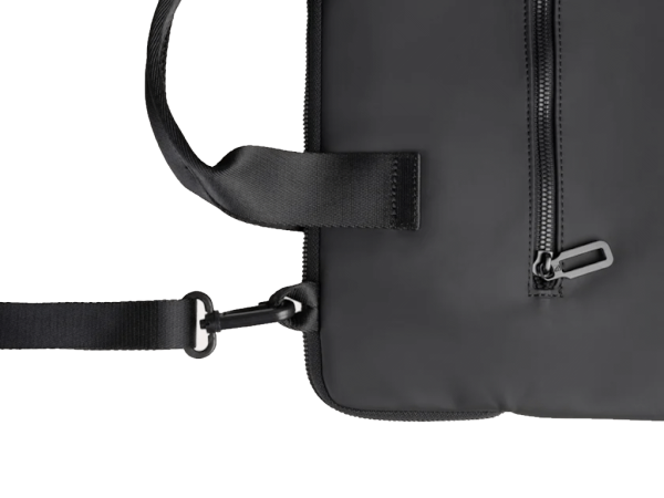https://www.mobilnisvet.net/images/products/big/487025.png