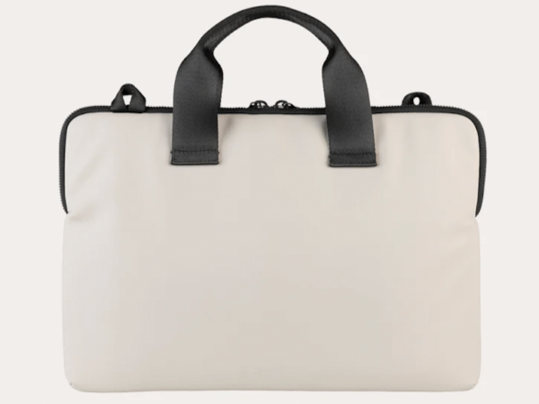 Torba TUCANO GOMMO SUPERSLIM BAG 13''/14''/siva