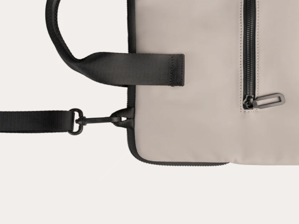 https://www.mobilnisvet.net/images/products/big/487027.png