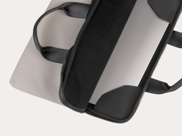 https://www.mobilnisvet.net/images/products/big/487028.png