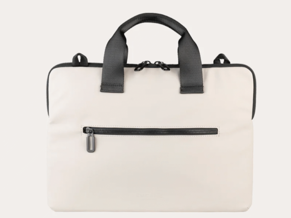 https://www.mobilnisvet.net/images/products/big/487029.png