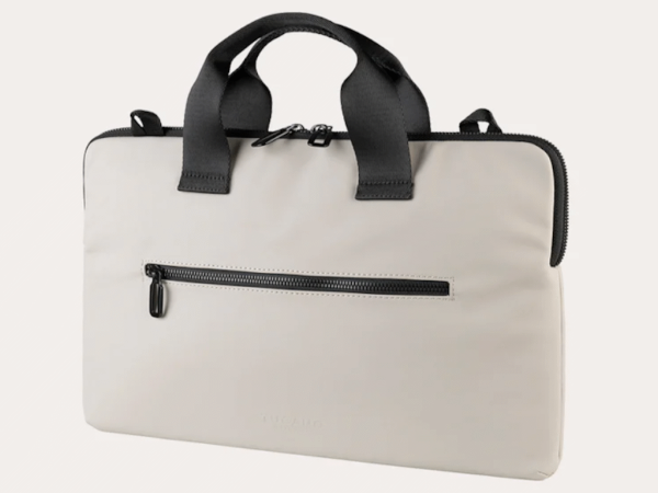 https://www.mobilnisvet.net/images/products/big/487030.png