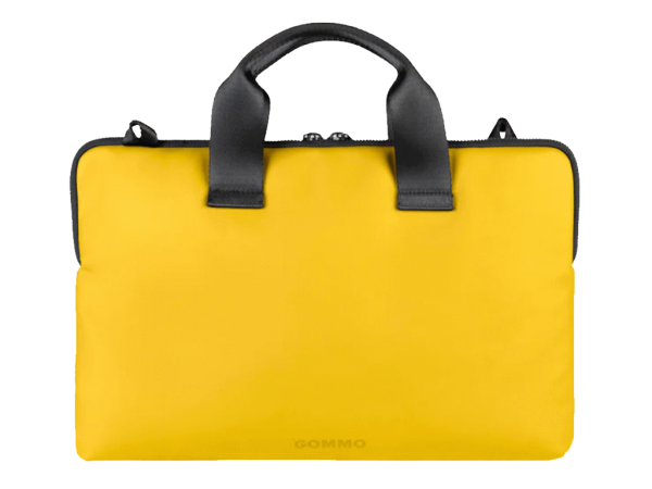 https://www.mobilnisvet.net/images/products/big/487031.png