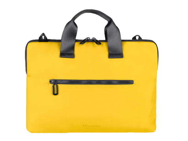 https://www.mobilnisvet.net/images/products/big/487033.png