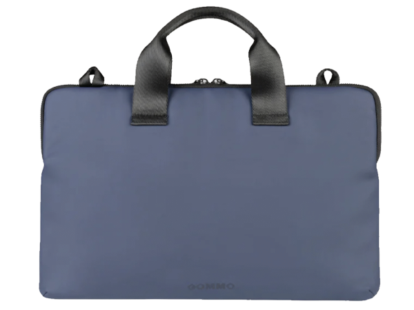 https://www.mobilnisvet.net/images/products/big/487034.png