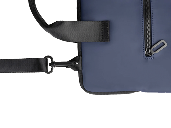 https://www.mobilnisvet.net/images/products/big/487035.png