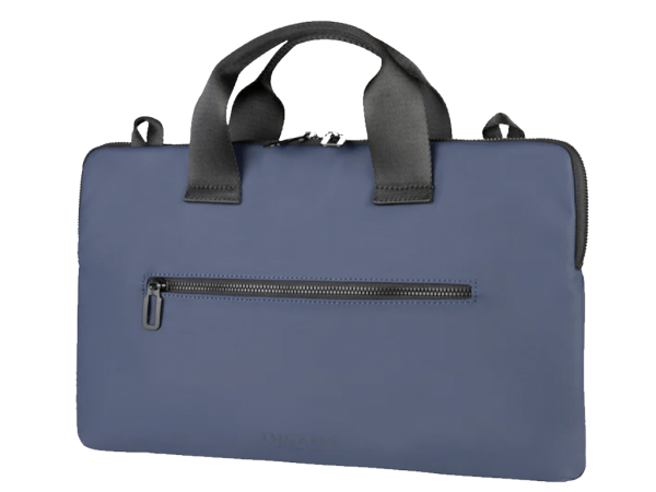 https://www.mobilnisvet.net/images/products/big/487036.png