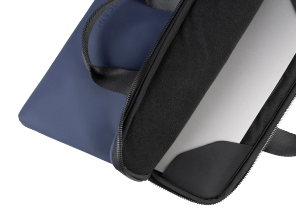 https://www.mobilnisvet.net/images/products/big/487038.png