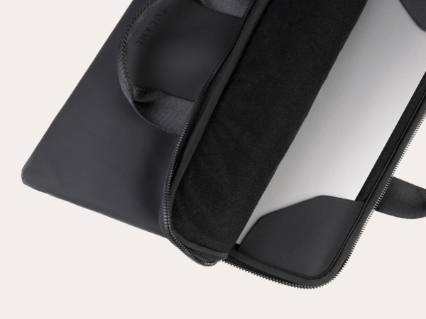 https://www.mobilnisvet.net/images/products/big/487039.png