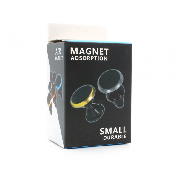 https://www.mobilnisvet.net/images/products/big/48704.png