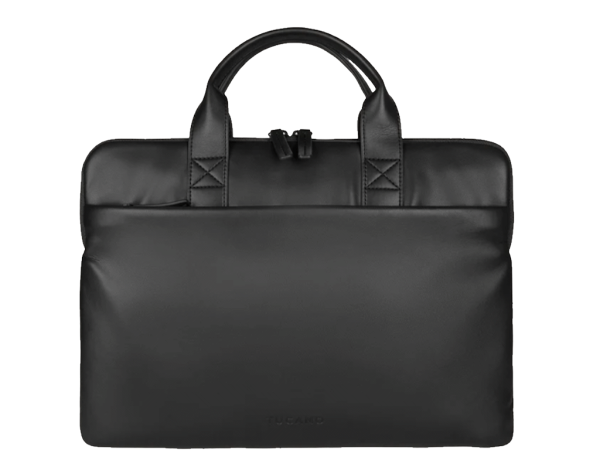https://www.mobilnisvet.net/images/products/big/487041.png