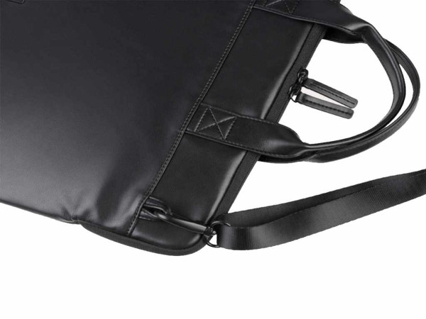 https://www.mobilnisvet.net/images/products/big/487042.jpg