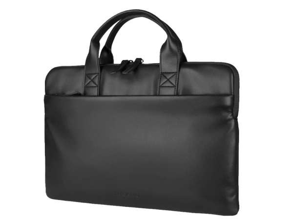 Torba TUCANO ISOTTA SUPERSLIM BAG 13''/14'' /crna