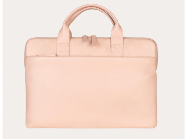 Torba TUCANO ISOTTA SUPERSLIM BAG 13''/14'' /roze