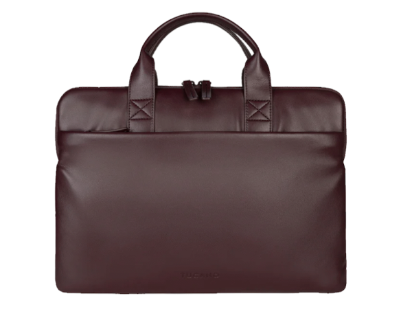 Torba TUCANO ISOTTA SUPERSLIM BAG 13''/14'' /ljubicasta