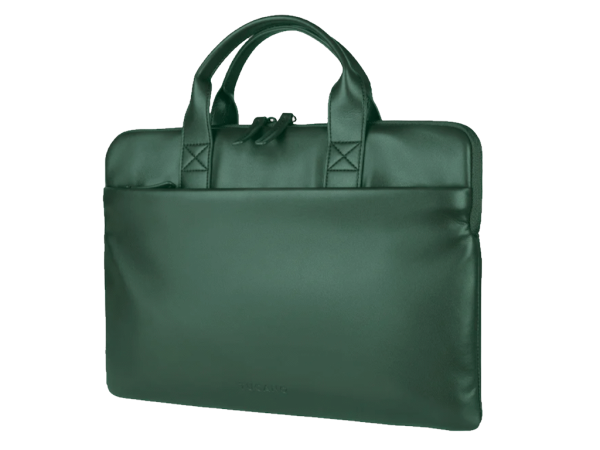 https://www.mobilnisvet.net/images/products/big/487053.png