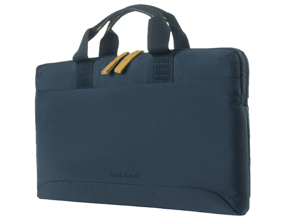 Torba TUCANO SMILZA SUPERSLIM BAG 13.3''/14''/ plava