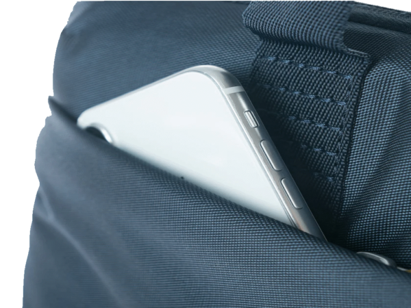 https://www.mobilnisvet.net/images/products/big/487062.png