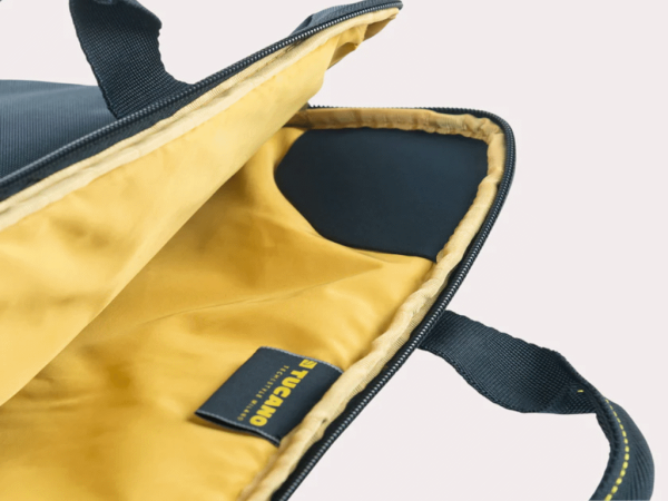 https://www.mobilnisvet.net/images/products/big/487064.png