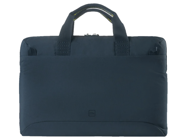 https://www.mobilnisvet.net/images/products/big/487066.png