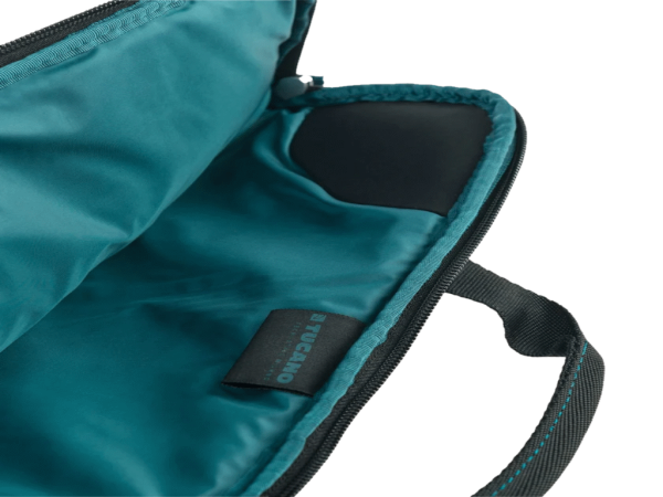 https://www.mobilnisvet.net/images/products/big/487076.png