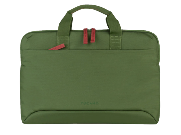 https://www.mobilnisvet.net/images/products/big/487085.png