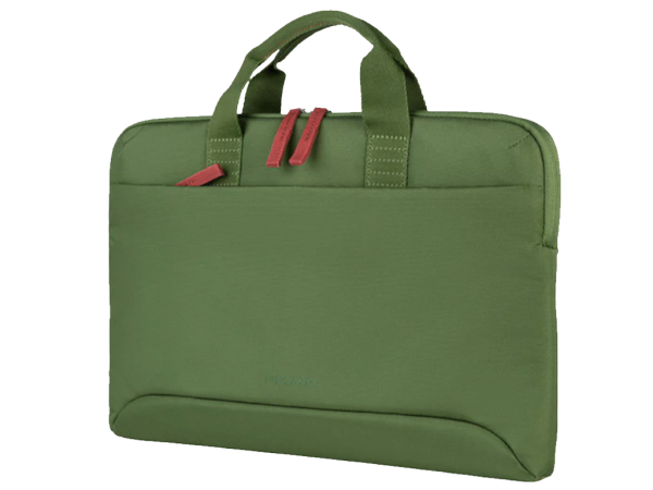 https://www.mobilnisvet.net/images/products/big/487089.png