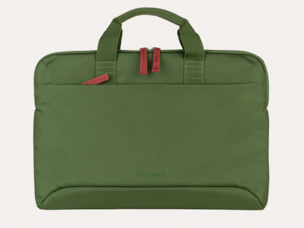 https://www.mobilnisvet.net/images/products/big/487091.png