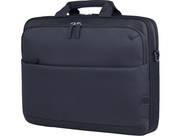 https://www.mobilnisvet.net/images/products/big/487093.png
