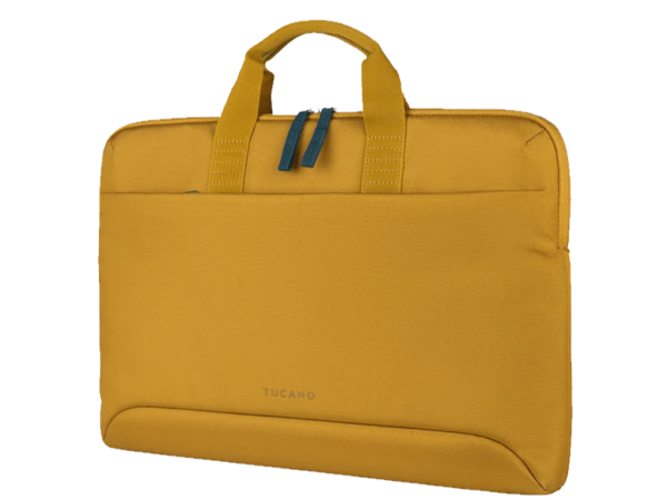 https://www.mobilnisvet.net/images/products/big/487094.png