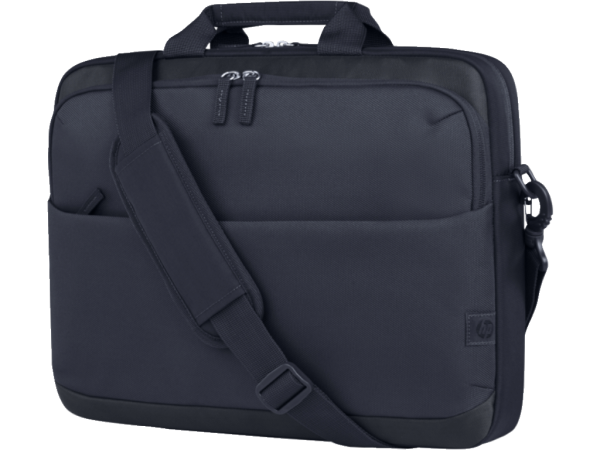 Torba HP 16'' Everyday Odyssey/siva