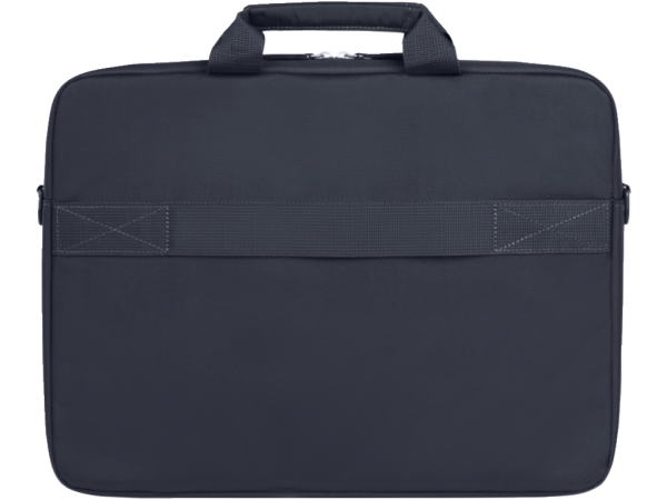 https://www.mobilnisvet.net/images/products/big/487100.png