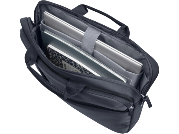 https://www.mobilnisvet.net/images/products/big/487104.png
