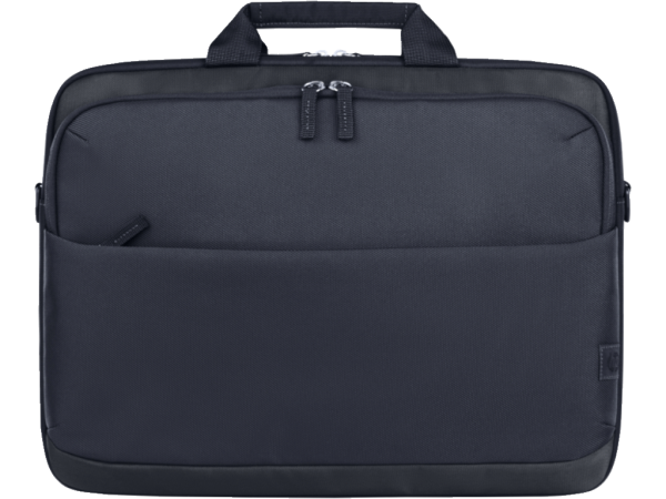 https://www.mobilnisvet.net/images/products/big/487106.png