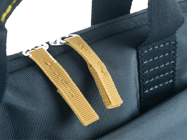 https://www.mobilnisvet.net/images/products/big/487108.png