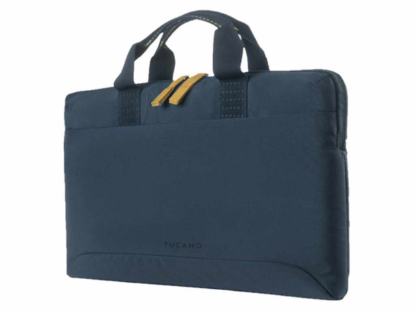 https://www.mobilnisvet.net/images/products/big/487112.jpg