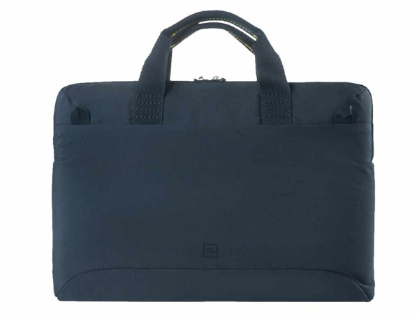 https://www.mobilnisvet.net/images/products/big/487113.jpg