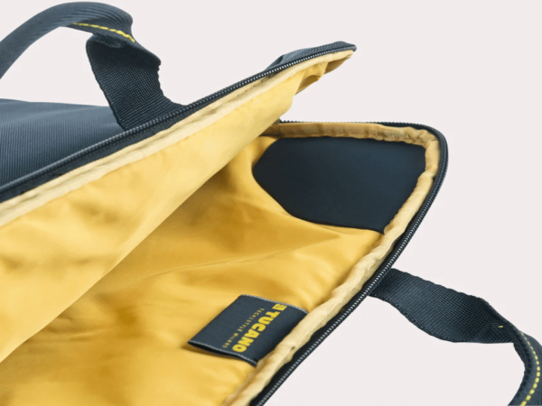 https://www.mobilnisvet.net/images/products/big/487115.png