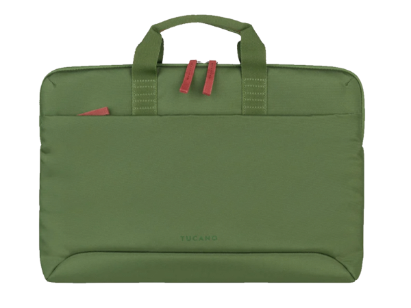 https://www.mobilnisvet.net/images/products/big/487117.png