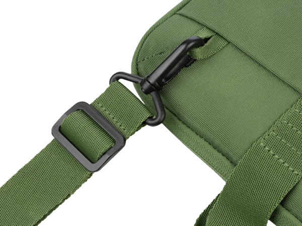 https://www.mobilnisvet.net/images/products/big/487119.png