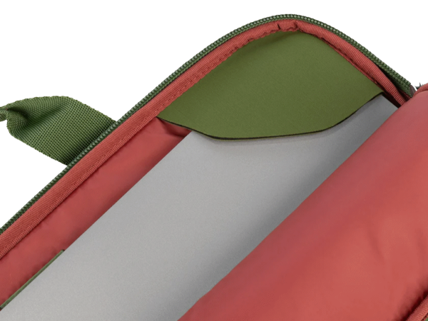 https://www.mobilnisvet.net/images/products/big/487121.png